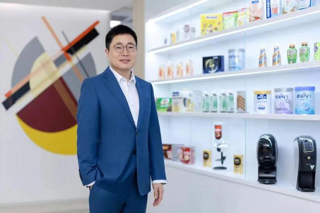九游会老哥俱乐部官方网站联合利华、百威亚