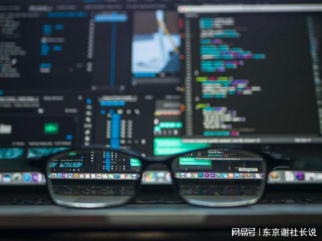 九游老哥俱乐部官网登录|赴日本出海经营必