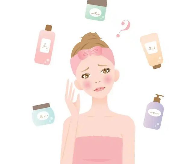 九游会ag真人官网爱茉尔河南信美生物科技：专业建议的保湿护肤